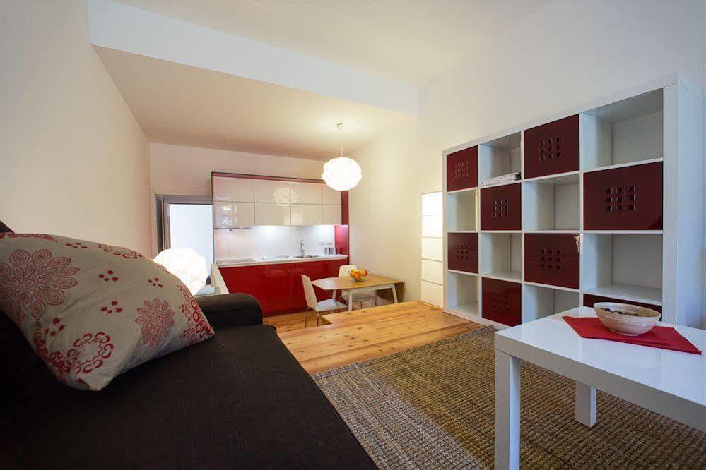 Appart hôtel Quercus Contactless Check-in 3*