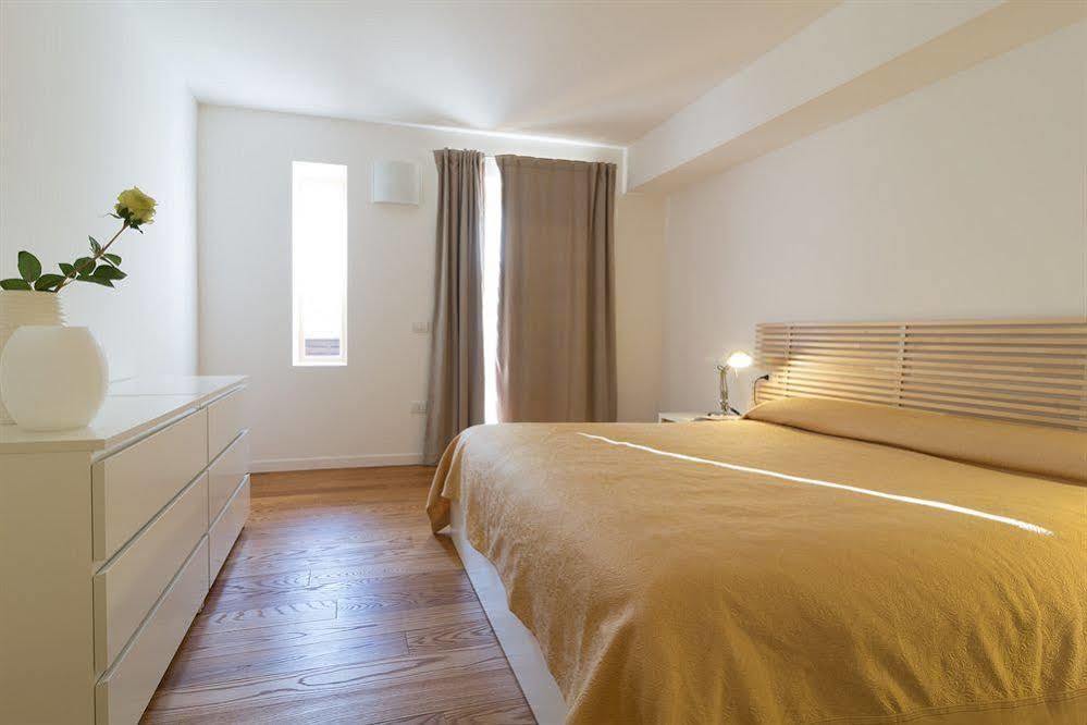 Appart hôtel Quercus Contactless Check-in Patergassen
